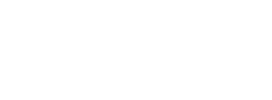Assurance Viry-Châtillon