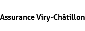 Assurance Viry-Châtillon